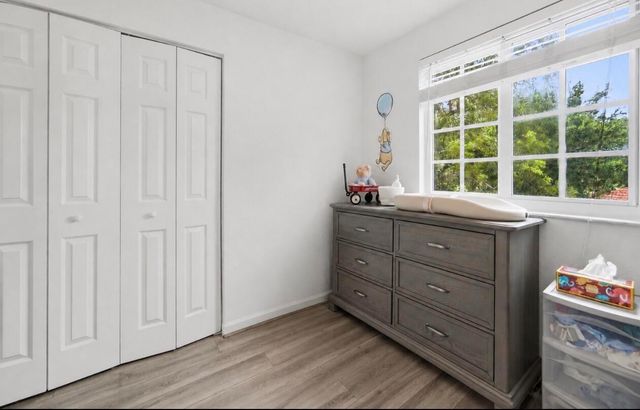 4542 Danson Way, Delray Beach, FL 33445