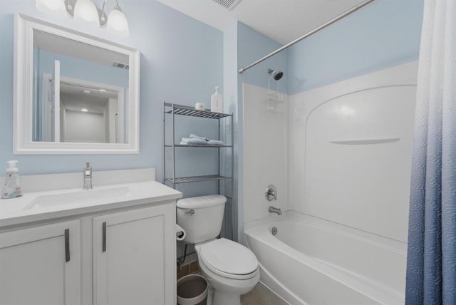 4542 Danson Way, Delray Beach, FL 33445