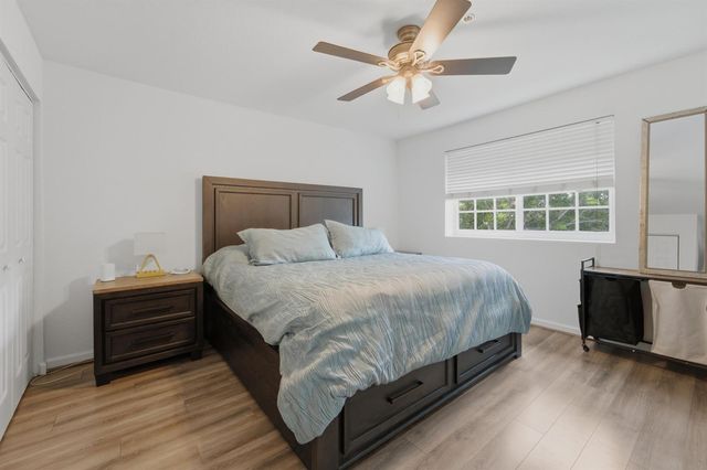 4542 Danson Way, Delray Beach, FL 33445