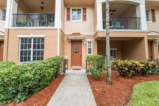 4542 Danson Way, Delray Beach, FL 33445
