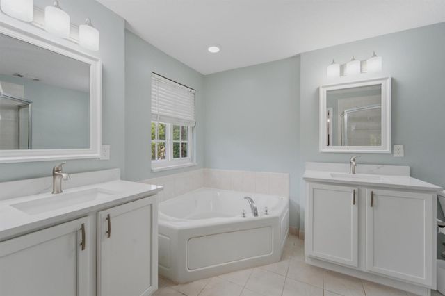 4542 Danson Way, Delray Beach, FL 33445
