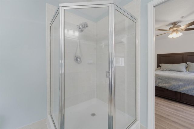 4542 Danson Way, Delray Beach, FL 33445