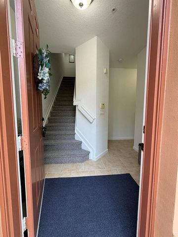 4542 Danson Way, Delray Beach, FL 33445