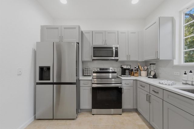 4542 Danson Way, Delray Beach, FL 33445