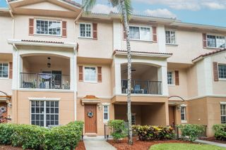 4542 Danson Way, Delray Beach, FL 33445
