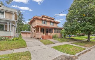 1814 Princeton Drive, Toledo, OH 43614