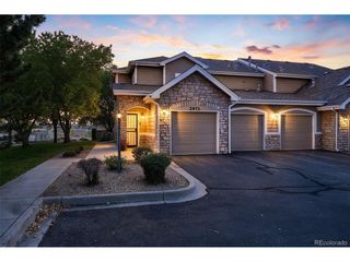 2971 W 119th Ave 201, Westminster, CO 80234