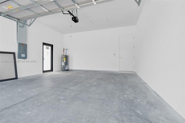 4204 3RD ST W, Lehigh Acres, FL 33971