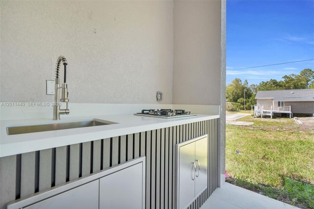 4204 3RD ST W, Lehigh Acres, FL 33971