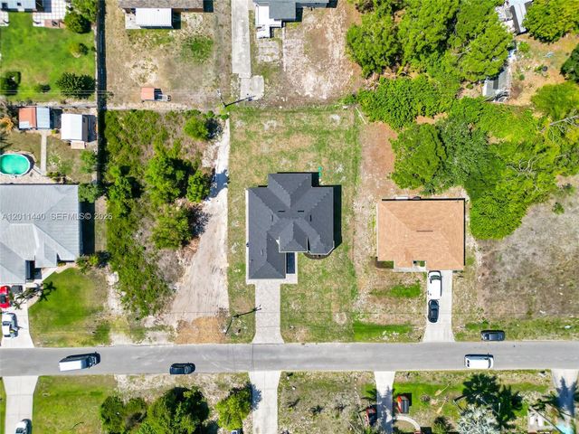 4204 3RD ST W, Lehigh Acres, FL 33971