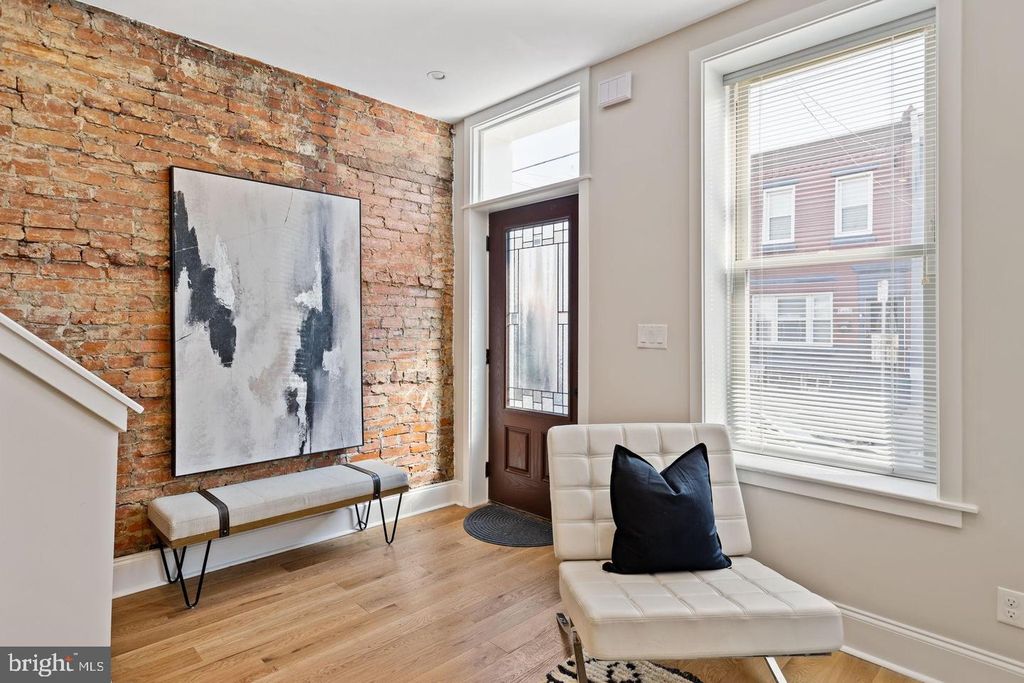 1406 S 23RD ST, PHILADELPHIA, PA 19146 — photo 4