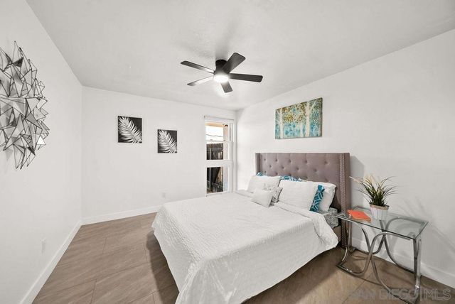 1250 E Madison Ave C, El Cajon, CA 92021