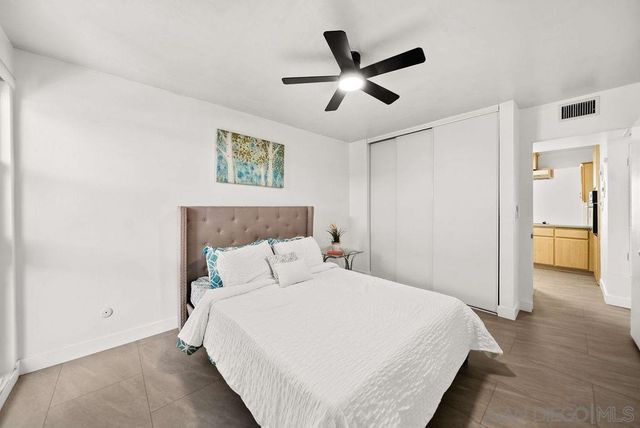 1250 E Madison Ave C, El Cajon, CA 92021