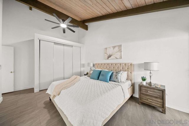 1250 E Madison Ave C, El Cajon, CA 92021