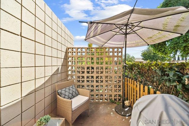 1250 E Madison Ave C, El Cajon, CA 92021