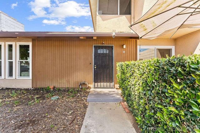 1250 E Madison Ave C, El Cajon, CA 92021