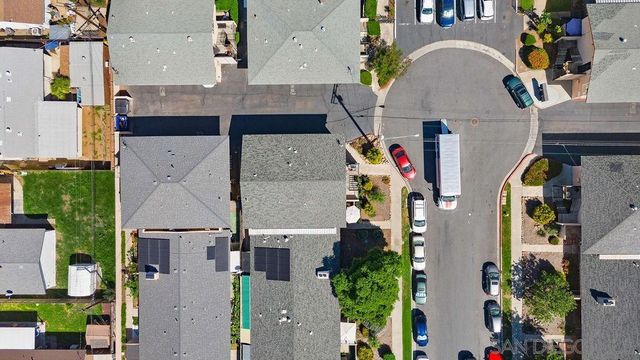 1250 E Madison Ave C, El Cajon, CA 92021