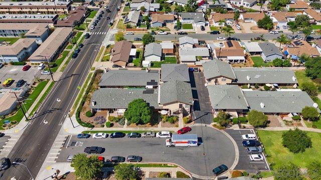 1250 E Madison Ave C, El Cajon, CA 92021