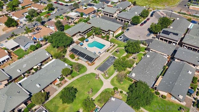 1250 E Madison Ave C, El Cajon, CA 92021