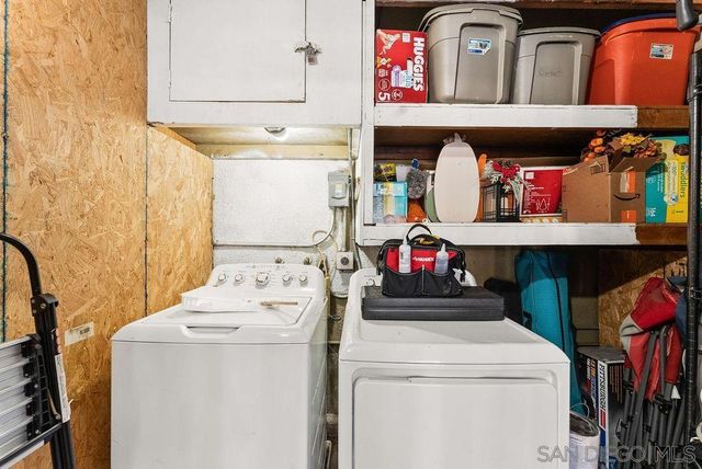 1250 E Madison Ave C, El Cajon, CA 92021