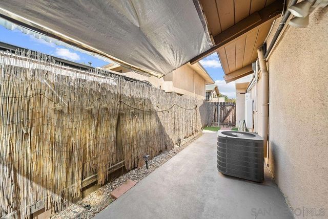 1250 E Madison Ave C, El Cajon, CA 92021