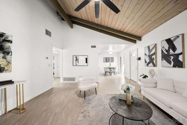 1250 E Madison Ave C, El Cajon, CA 92021