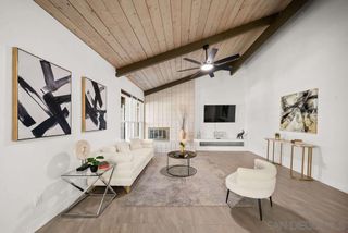 1250 E Madison Ave C, El Cajon, CA 92021