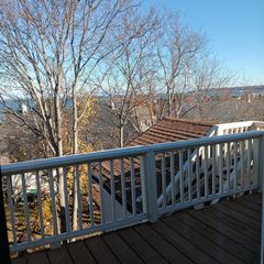 4 Sawyer Pl 3, Plymouth, MA 02360