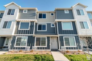 1112 E YARD ROW, Saratoga Springs, UT 84045