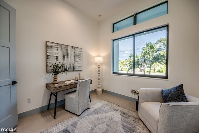 1148 SW 39th ST, Cape Coral, FL 33914