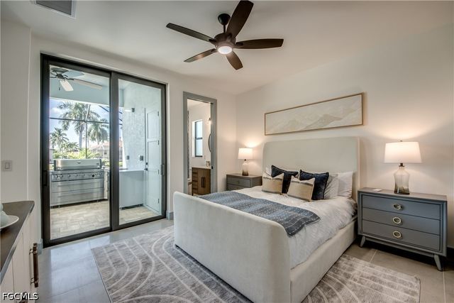 1148 SW 39th ST, Cape Coral, FL 33914