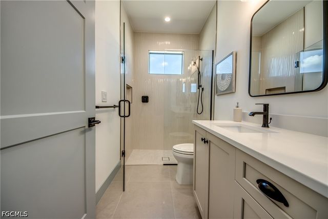 1148 SW 39th ST, Cape Coral, FL 33914