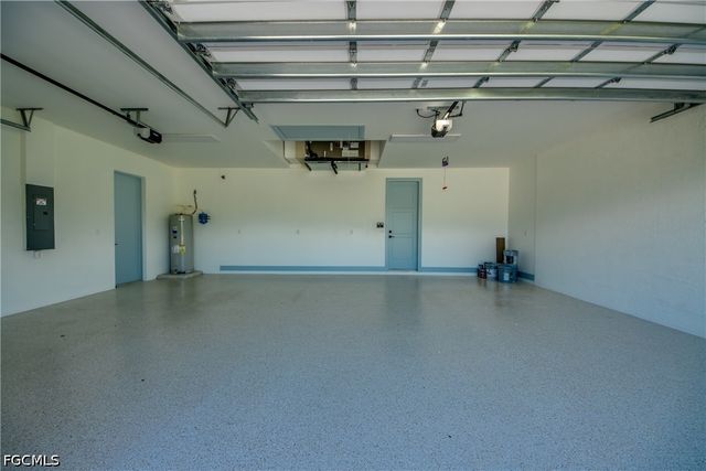 1148 SW 39th ST, Cape Coral, FL 33914