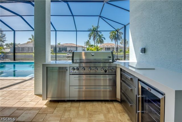 1148 SW 39th ST, Cape Coral, FL 33914