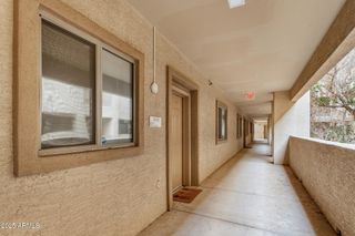 920 E DEVONSHIRE Avenue 2020, Phoenix, AZ 85014