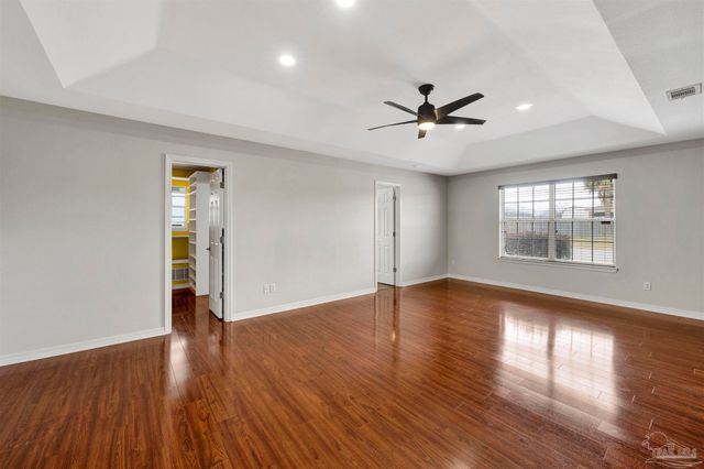 6019 Firefly Dr, Pensacola, FL 32507