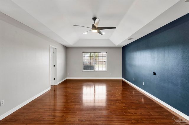 6019 Firefly Dr, Pensacola, FL 32507