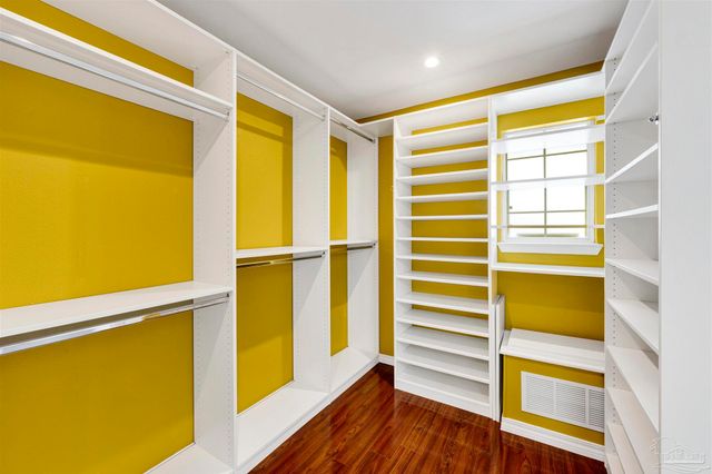 6019 Firefly Dr, Pensacola, FL 32507