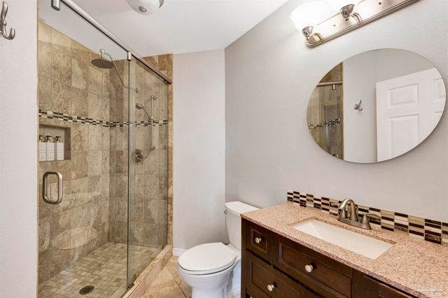 6019 Firefly Dr, Pensacola, FL 32507