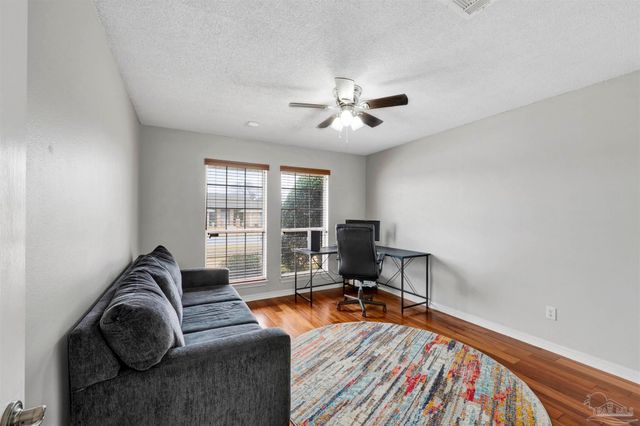 6019 Firefly Dr, Pensacola, FL 32507