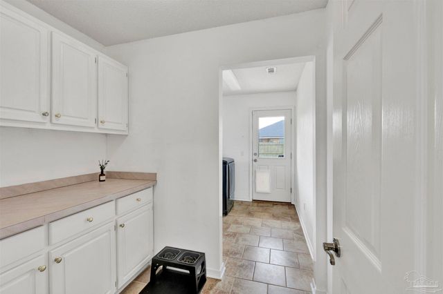 6019 Firefly Dr, Pensacola, FL 32507