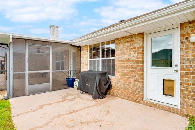 6019 Firefly Dr, Pensacola, FL 32507