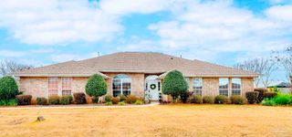 6019 Firefly Dr, Pensacola, FL 32507