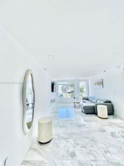 1150 Euclid Ave 306, Miami Beach, FL 33139