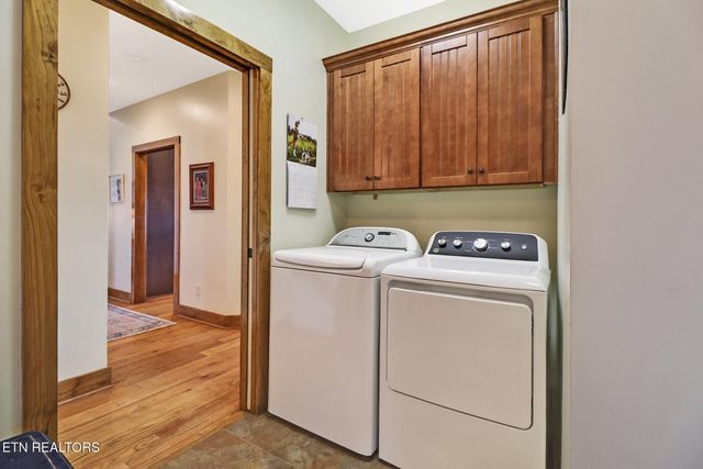 1201 Bridle Trl, Spencer, TN 38585