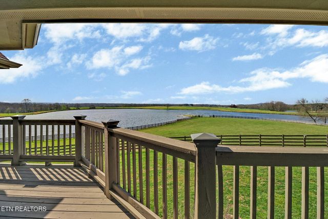 1201 Bridle Trl, Spencer, TN 38585