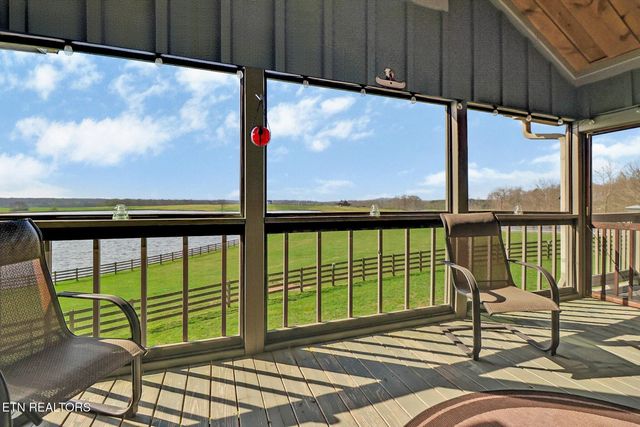 1201 Bridle Trl, Spencer, TN 38585