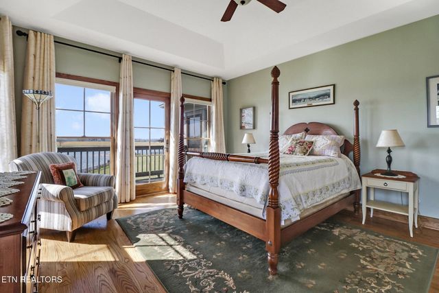 1201 Bridle Trl, Spencer, TN 38585
