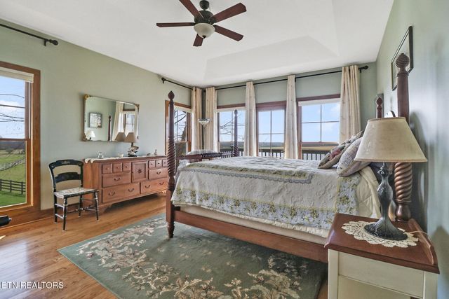1201 Bridle Trl, Spencer, TN 38585