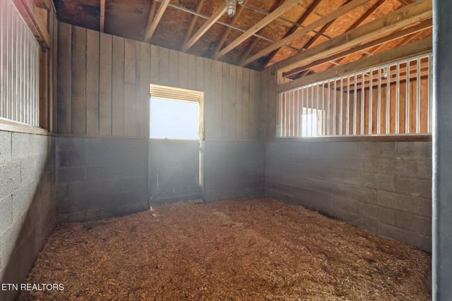 1201 Bridle Trl, Spencer, TN 38585